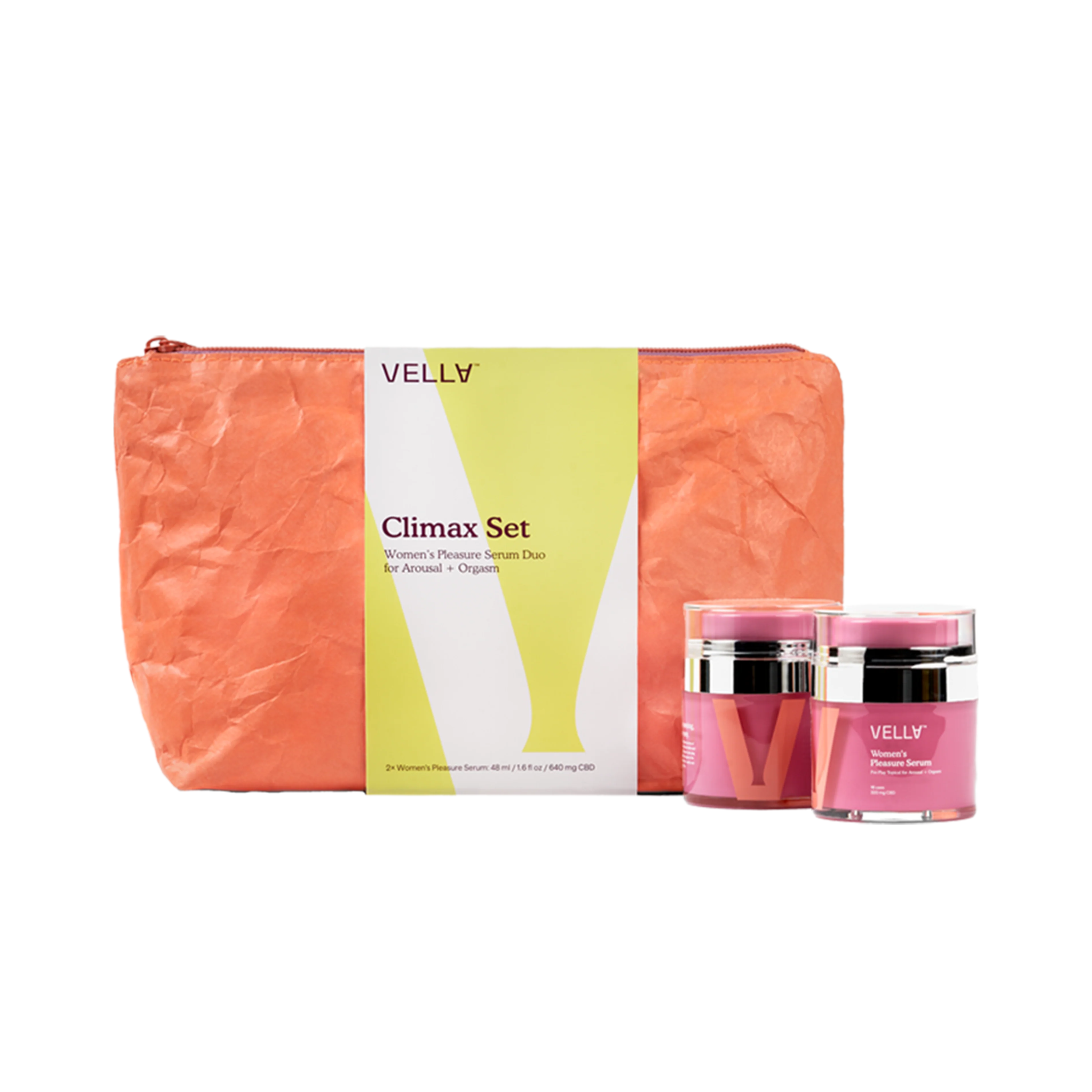 Products