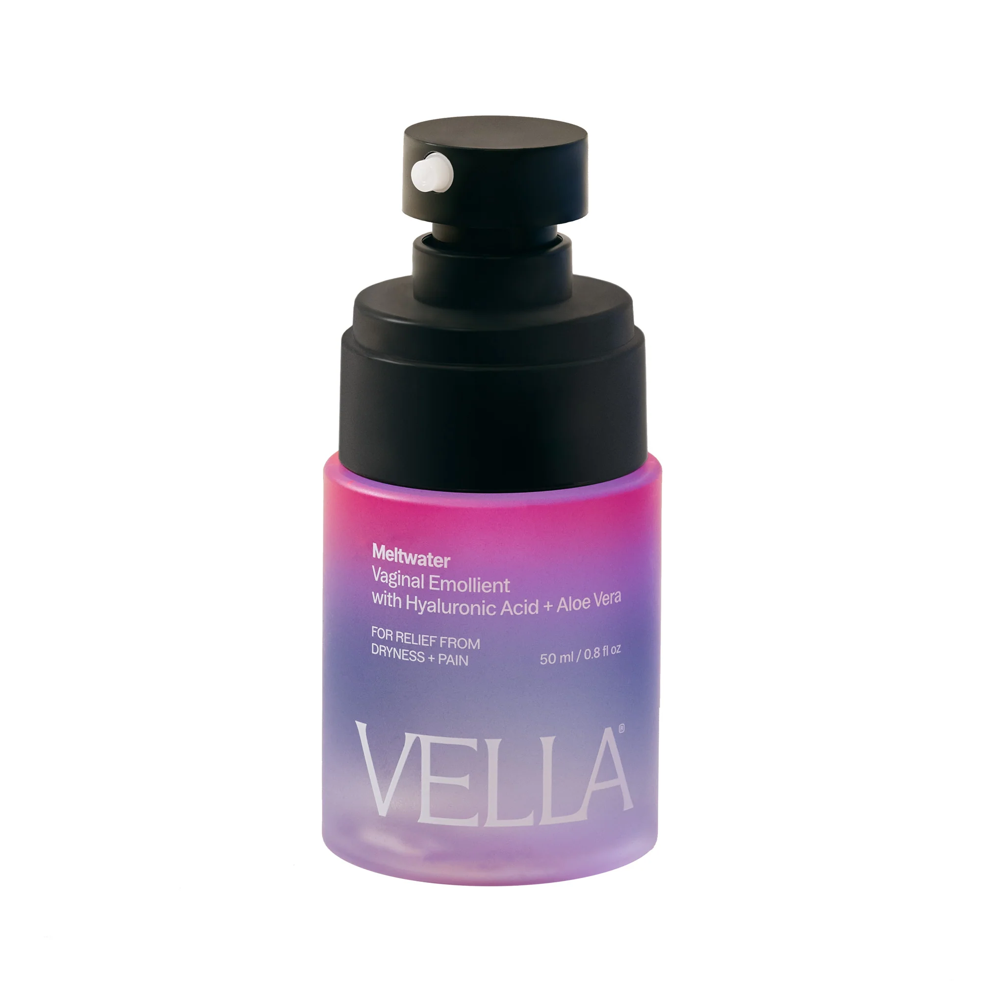 Holiday Individual Products
